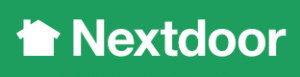 Nextdoor_Logo